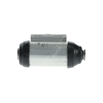 BOSCH Brake Wheel Cylinder (0986481193)