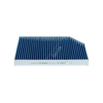 BOSCH Cabin Air Filter - Activated Carbon (0986628667)