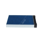 BOSCH Cabin Air Filter - Activated Carbon (0986628670)