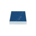 BOSCH Cabin Air Filter - Activated Carbon (0986628671) Fits: Jaguar Land Rover