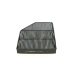 BOSCH Cabin Air Filter - Activated Carbon (1987435603) Fits: Mercedes