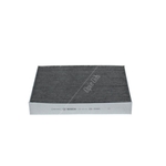BOSCH Cabin Air Filter - Activated Carbon (1987435619) Fits: Ford