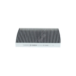 BOSCH Cabin Air Filter - Activated Carbon (1987435625) Fits: Lexus & Toyota