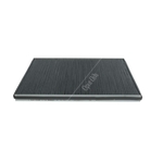 BOSCH Cabin Air Filter - Activated Carbon (1987435635) Fits: Mercedes