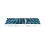 BOSCH Cabin Filter 0986628533 [ A 8533 ]