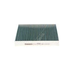 BOSCH Cabin Filter (0986628536) Fits: Ford Focus 