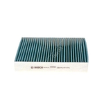 BOSCH Cabin Filter (0986628543) Fits: Bmw 1 Series