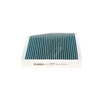 BOSCH Cabin Filter (0986628545) Fits: Mercedes-Benz A-Series