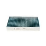 BOSCH Cabin Filter (0986628546) Fits: Nissan Qashqai