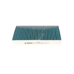 BOSCH Cabin Filter (0986628548) Fits: Peugeot 508