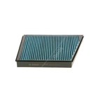 BOSCH Cabin Filter (0986628549) Fits: Mercedes-Benz Cls-Series