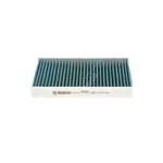 BOSCH Cabin Filter (0986628550) Fits: Nissan Juke