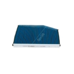 Bosch Cabin Filter (986628570)