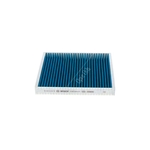 Bosch Cabin Filter (986628573)