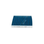Bosch Cabin Filter (986628574)