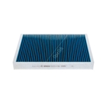 Bosch Cabin Filter (986628575)