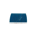 Bosch Cabin Filter (986628577)