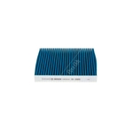 Bosch Cabin Filter (986628581)