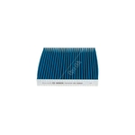Bosch Cabin Filter (986628584)