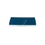 Bosch Cabin Filter (986628585)