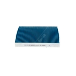 Bosch Cabin Filter (986628587) Fits: Citroen