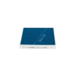 Bosch Cabin Filter (986628588)