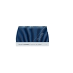 Bosch Cabin Filter (986628623)
