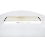 BOSCH Cabin Filter (1987431180)