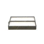 BOSCH Cabin Filter 1987432160  [ M 2160 ]