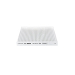 BOSCH Cabin Filter (1987432273) Fits: Jeep Patriot 