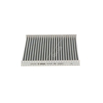 BOSCH Cabin Filter (1987432566) Fits: Citroen C-Zero