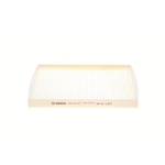 BOSCH Cabin Filter (1987432808)