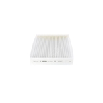 BOSCH Cabin Filter (1987435010) Fits: Nissan X-Trail