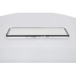 BOSCH Cabin Filter (1987435024)