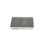 BOSCH Cabin Filter (1987435051) Fits: Daihatsu Sirion 