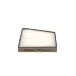 BOSCH Cabin Filter (1987435054) Fits: Daewoo Nubira
