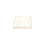 BOSCH Cabin Filter (1987435070) Fits: Kia Soul 