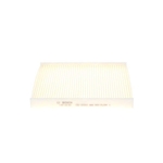 BOSCH Cabin Filter (1987435081) Fits: Hyundai Santa Fe
