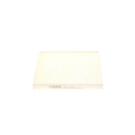 BOSCH Cabin Filter (1987435089) Fits: Toyota