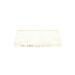 BOSCH Cabin Filter (1987435104) Fits: Fiat Coupe