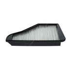 BOSCH Cabin Filter (1987435116) Fits: Mercedes-Benz S-Series S320