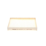 BOSCH Cabin Filter (1987435120) Fits: Bmw 5 Series 523I