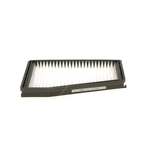 BOSCH Cabin Filter (1987435122) Fits: Chevrolet Epica