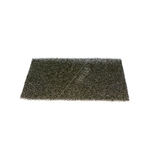 BOSCH Cabin Filter (1987435124) Fits: Volvo 900 Series