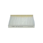 Bosch Cabin Filter (1987435139)