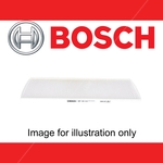 Bosch Cabin Filter (1987435141)
