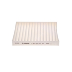 Bosch Cabin Filter (1987435144) Fits: Suzuki
