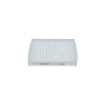 Bosch Cabin Filter (1987435154) Fits: Hyundai