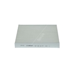 Bosch Cabin Filter (1987435160)