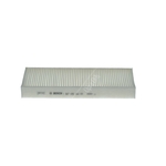 Bosch Cabin Filter (1987435164) Fits: Porsche